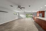 2478 Whitehall Circle - Photo 10