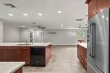 2478 Whitehall Circle - Photo 15