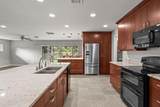 2478 Whitehall Circle - Photo 16