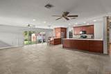 2478 Whitehall Circle - Photo 17