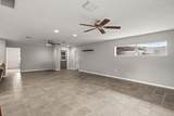 2478 Whitehall Circle - Photo 18