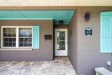 2478 Whitehall Circle - Photo 2