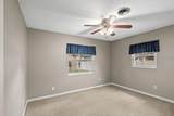 2478 Whitehall Circle - Photo 20