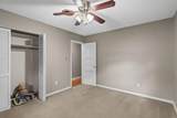 2478 Whitehall Circle - Photo 21