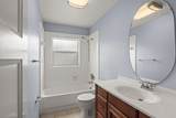 2478 Whitehall Circle - Photo 22