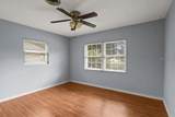 2478 Whitehall Circle - Photo 23