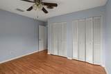 2478 Whitehall Circle - Photo 24