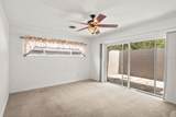 2478 Whitehall Circle - Photo 27