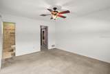 2478 Whitehall Circle - Photo 29