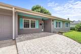 2478 Whitehall Circle - Photo 3