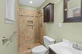 2478 Whitehall Circle - Photo 30