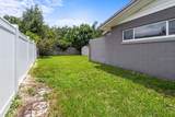 2478 Whitehall Circle - Photo 32
