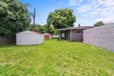 2478 Whitehall Circle - Photo 33