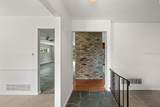 2478 Whitehall Circle - Photo 4