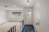 2478 Whitehall Circle - Photo 5