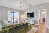 5550 Michigan Street - Photo 10