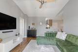 5550 Michigan Street - Photo 11