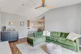 5550 Michigan Street - Photo 12