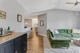 5550 Michigan Street - Photo 13