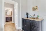 5550 Michigan Street - Photo 14