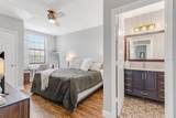 5550 Michigan Street - Photo 15