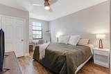5550 Michigan Street - Photo 16