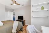 5550 Michigan Street - Photo 17