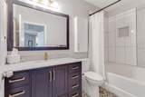 5550 Michigan Street - Photo 18
