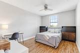 5550 Michigan Street - Photo 20
