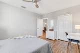 5550 Michigan Street - Photo 21