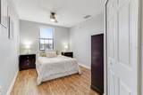 5550 Michigan Street - Photo 22