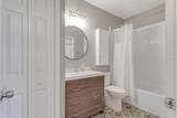 5550 Michigan Street - Photo 24