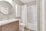 5550 Michigan Street - Photo 25