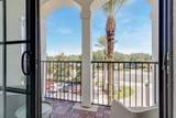 5550 Michigan Street - Photo 26