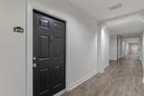 5550 Michigan Street - Photo 27