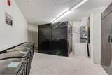 5550 Michigan Street - Photo 28