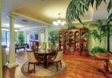 5550 Michigan Street - Photo 37