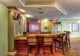 5550 Michigan Street - Photo 39