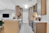 5550 Michigan Street - Photo 4