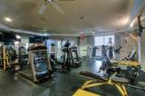 5550 Michigan Street - Photo 40