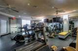 5550 Michigan Street - Photo 41