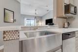 5550 Michigan Street - Photo 5