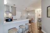 5550 Michigan Street - Photo 7