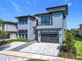 984 Jack Nicklaus Court - Photo 1