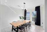3233 Curving Oaks Way - Photo 10