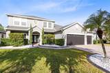 3233 Curving Oaks Way - Photo 2