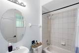 3233 Curving Oaks Way - Photo 23