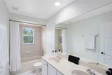 3233 Curving Oaks Way - Photo 25