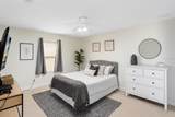 3233 Curving Oaks Way - Photo 26