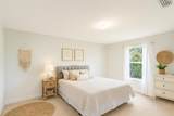 3233 Curving Oaks Way - Photo 27